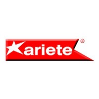 ARIETE