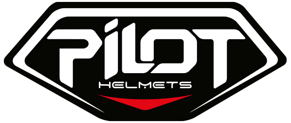 PILOT HELMETS
