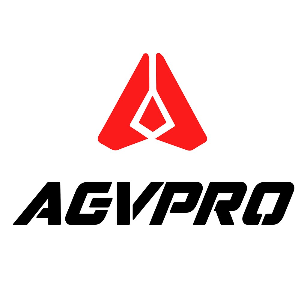 AGVPRO