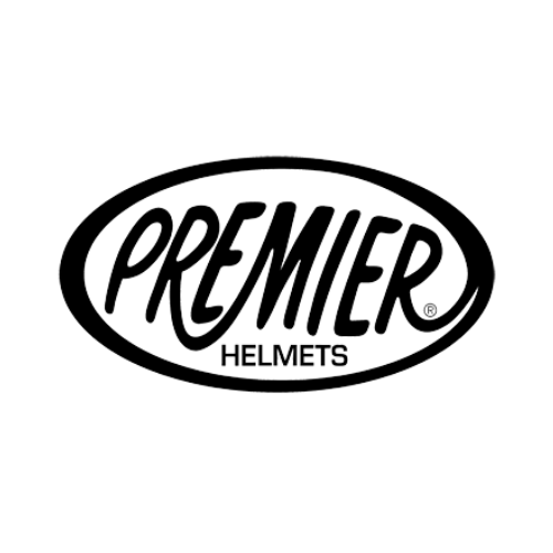 PREMIER HELMETS