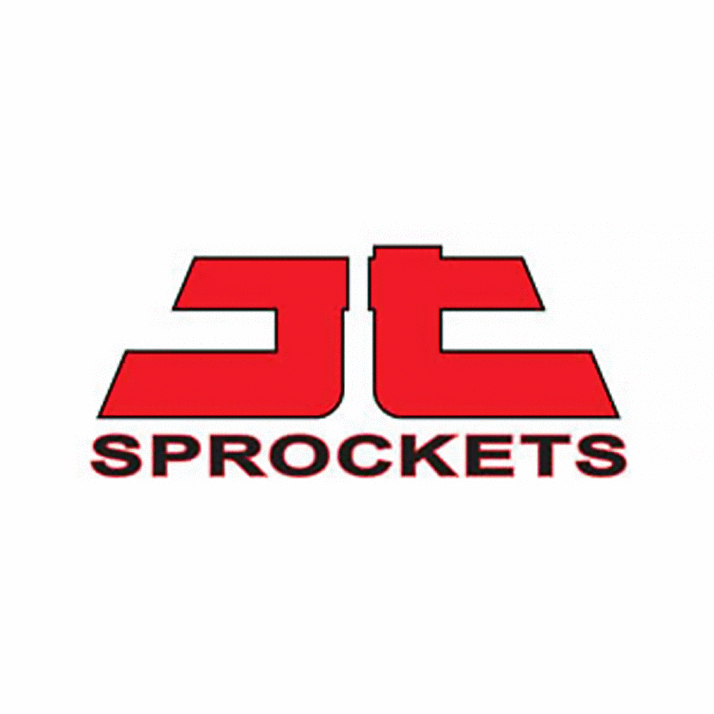 JT SPROCKETS