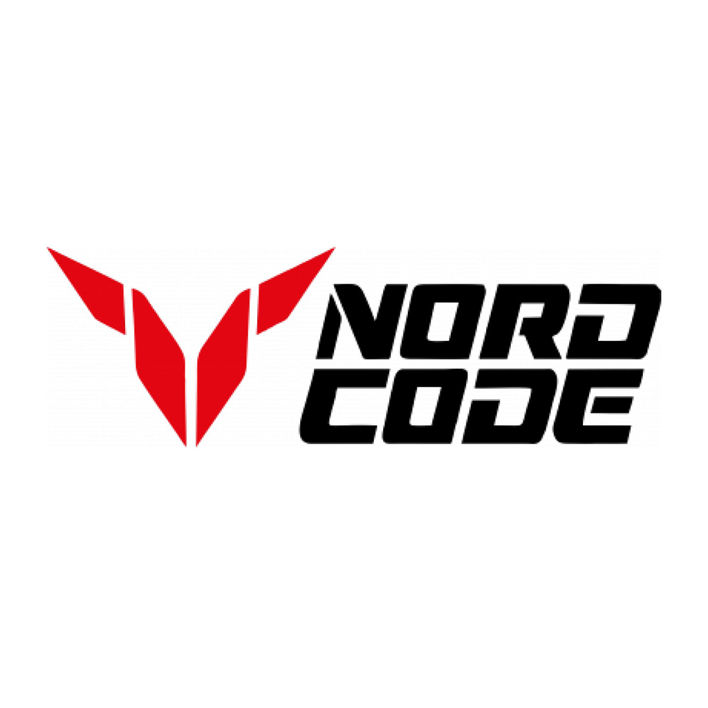 NORDCODE