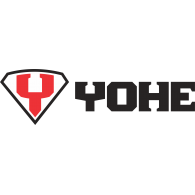 YOHE HELMETS