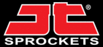 JT SPROCKETS