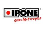 IPONE