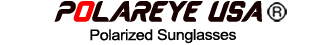 POLAREYE