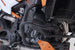 CRASH BAR ΓΙΑ KTM SMT 890 ABS '23–'24 | SW-MOTECH-SBL.04.918.10000/B
