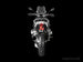 MUFFLER BLK TI R1250GS ΓΙΑ BMW R 1250 GS ABS '19–'24 | AKRAPOVIC-S-B12SO23-HAATBL