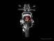 MUFFLER BLK TI R1250GS ΓΙΑ BMW R 1250 GS ABS '19–'24 | AKRAPOVIC-S-B12SO23-HAATBL