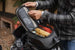 Legend Gear Tank Bag LT4-BC.TRS.00.413.20000