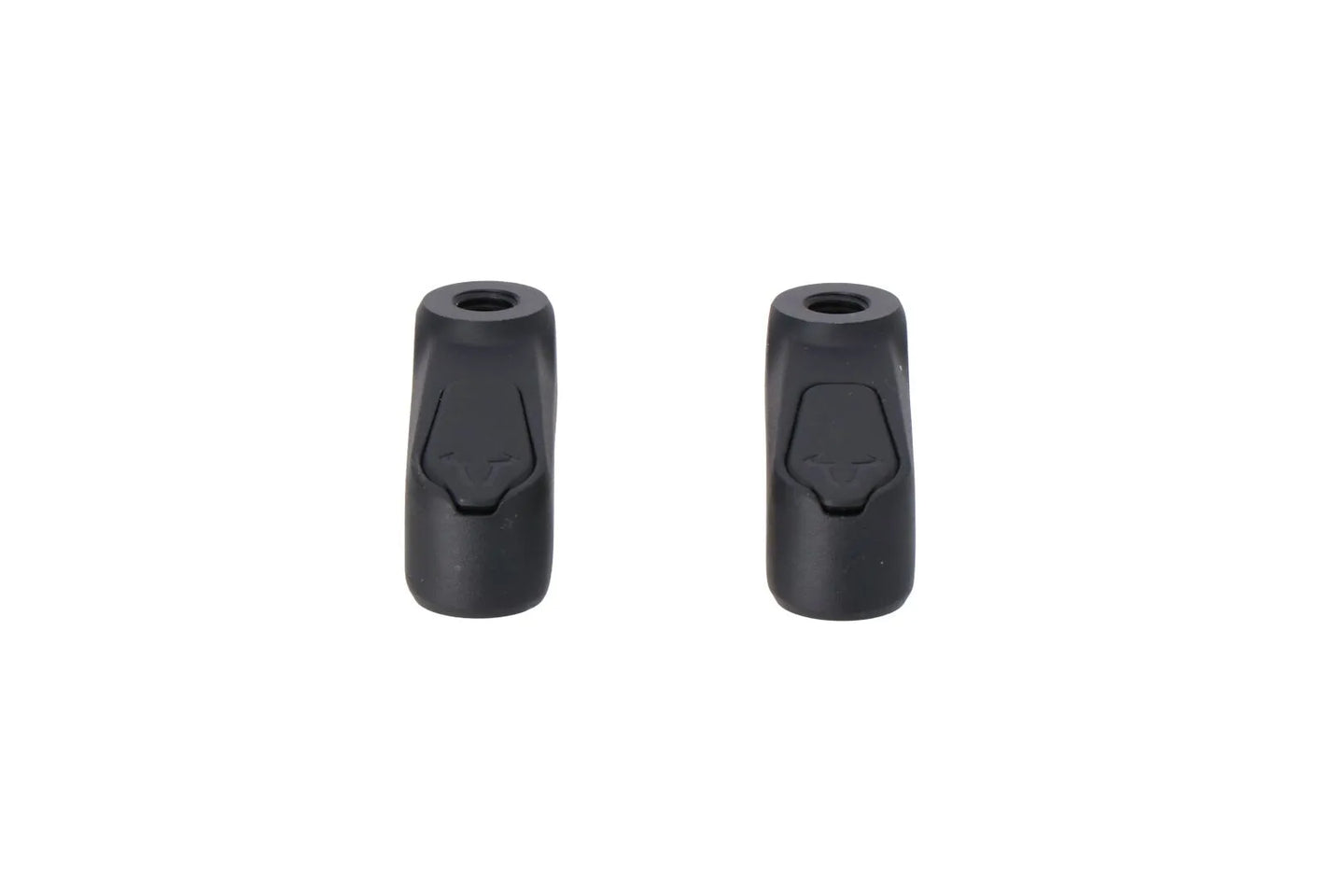 MIRROR EXTENSION ΓΙΑ BMW '93–'24 | SW-MOTECH-SVL.00.503.11800/B