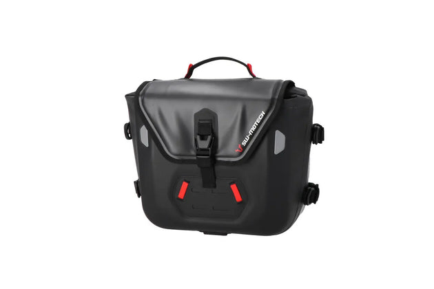 SYSBAG WP S+ADAPT PLATE R | SW-MOTECH-BC.SYS.00.004.12000R