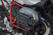 CYLINDER GUARDS ΓΙΑ BMW R 12 ABS / R 12 NINE T ABS '24–'26 | SW-MOTECH-MSS.07.653.10002/B