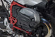 CYLINDER GUARDS ΓΙΑ BMW R 12 ABS / R 12 NINE T ABS '24–'26 | SW-MOTECH-MSS.07.653.10002/B