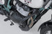 CRASH BAR ΓΙΑ ROYAL ENFIELD BEAR 650 ABS '25 | SW-MOTECH-SBL.41.010.10000/B