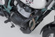 CRASH BAR ΓΙΑ ROYAL ENFIELD BEAR 650 ABS '25 | SW-MOTECH-SBL.41.010.10000/B