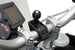 MOUNTING BALL KIT 1" | SW-MOTECH-GPS.00.308.30100/B