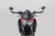 BAR END MIRRORS ΓΙΑ KAWASAKI Z 650 ABS / Z 7 ABS '17–'26 | SW-MOTECH-MIR.08.866.10000