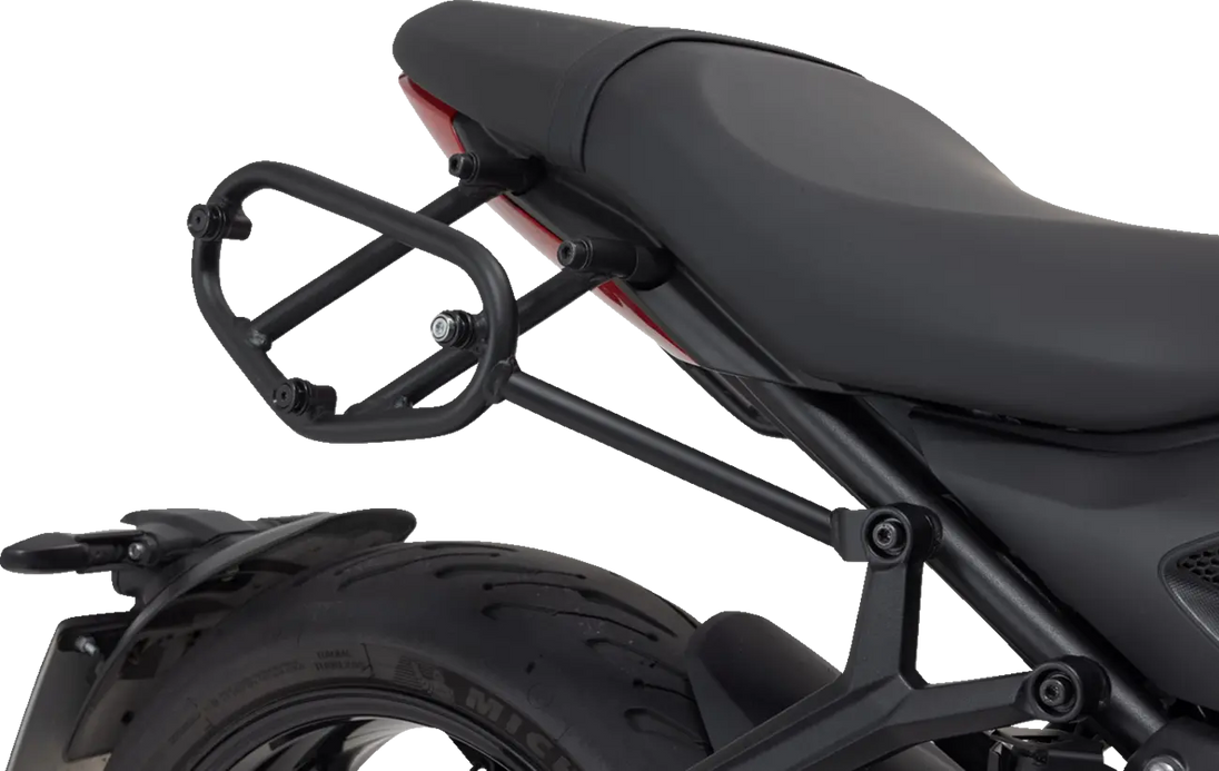 SLC SIDE CARRIER RIGHT | SW-MOTECH-HTA.11.842.11000