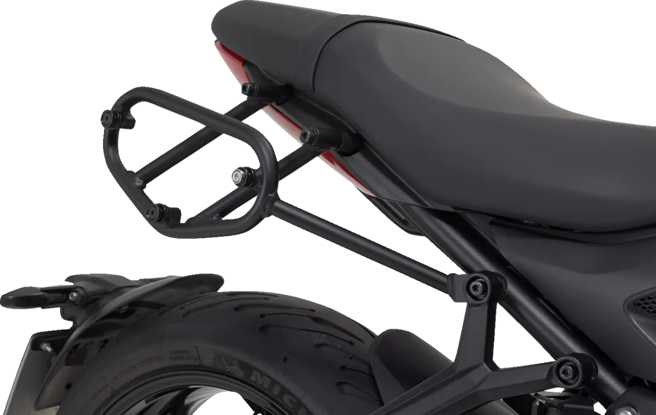 SLC SIDE CARRIER RIGHT | SW-MOTECH-HTA.11.842.11000