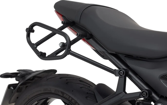 SLC SIDE CARRIER RIGHT | SW-MOTECH-HTA.11.842.11000
