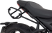 SLC SIDE CARRIER RIGHT | SW-MOTECH-HTA.11.842.11000