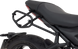 SLC SIDE CARRIER RIGHT | SW-MOTECH-HTA.11.842.11000