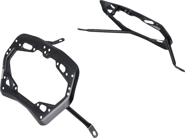 PRO SIDE CARRIER ΓΙΑ HONDA NC 750 X ABS / NC 750 XD ABS '20–'24 | SW-MOTECH-KFT.01.841.30000/B