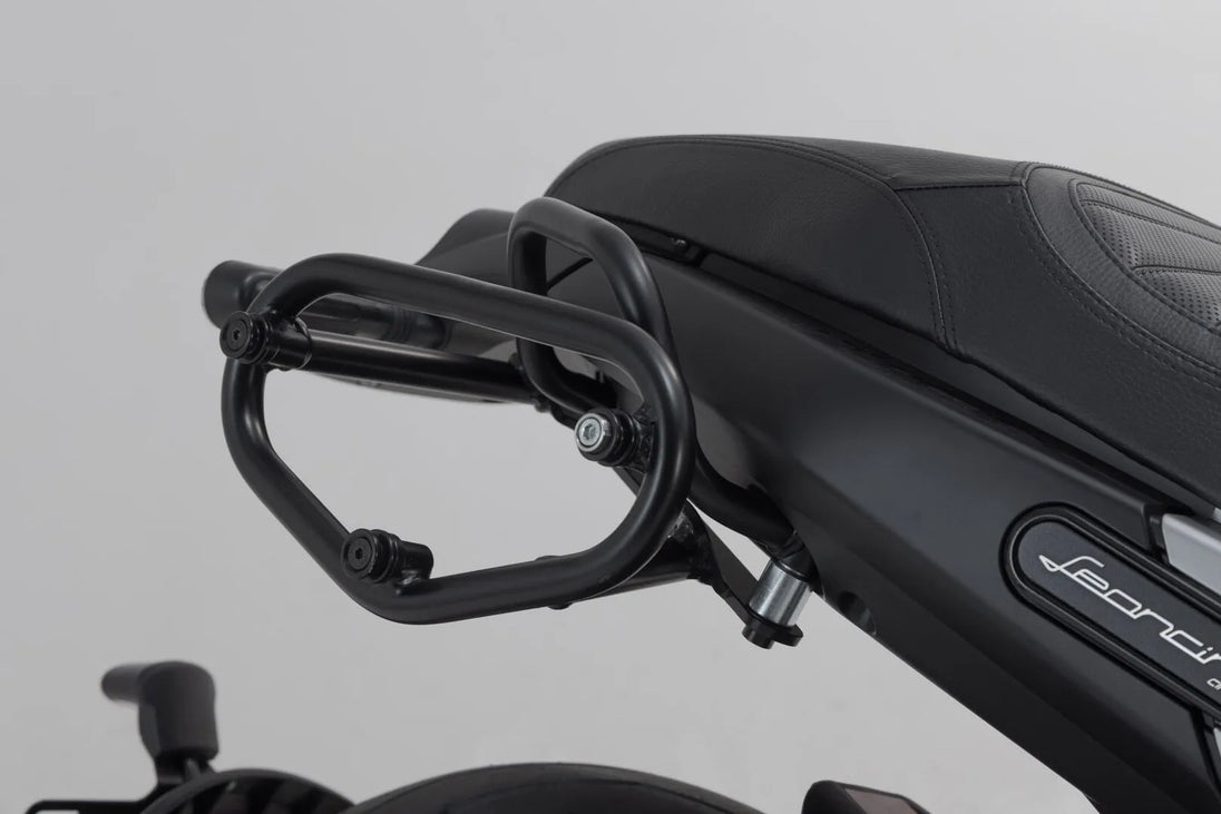 SIDE CARRIER SLC R | SW-MOTECH-HTA.19.056.11000