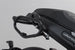 SIDE CARRIER SLC R | SW-MOTECH-HTA.19.056.11000