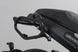 SIDE CARRIER SLC R | SW-MOTECH-HTA.19.056.11000