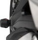 REAR AXLE SLIDER SET ΓΙΑ YAMAHA '14–'21 | SW-MOTECH-STP.06.176.10201/B