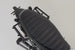 LEGEND GEAR SADDLEBAG SET LC BLACK ΓΙΑ TRIUMPH SPEED TWIN 1200 ABS / SPEED TWIN 1200 RS ABS '24–'25 | SW-MOTECH-BC.HTA.11.928.20101