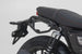 SLC SIDE CARRIER RIGHT | SW-MOTECH-HTA.01.963.11000