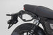 SLC SIDE CARRIER RIGHT | SW-MOTECH-HTA.01.963.11000