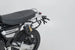 SLC SIDE CARRIER L | SW-MOTECH-HTA.11.929.10001