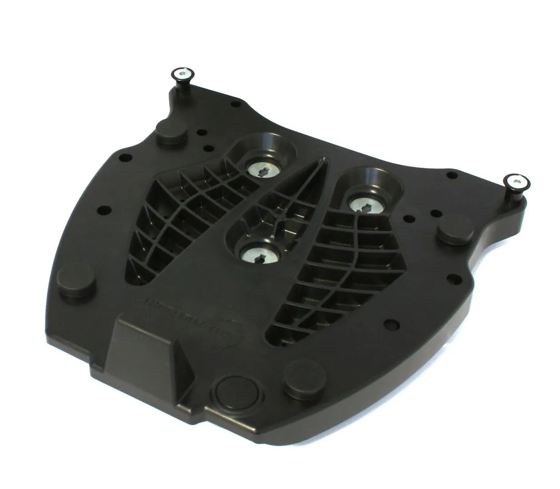 Adapter Kit for Adventure Racks-GPT.00.152.40501/B