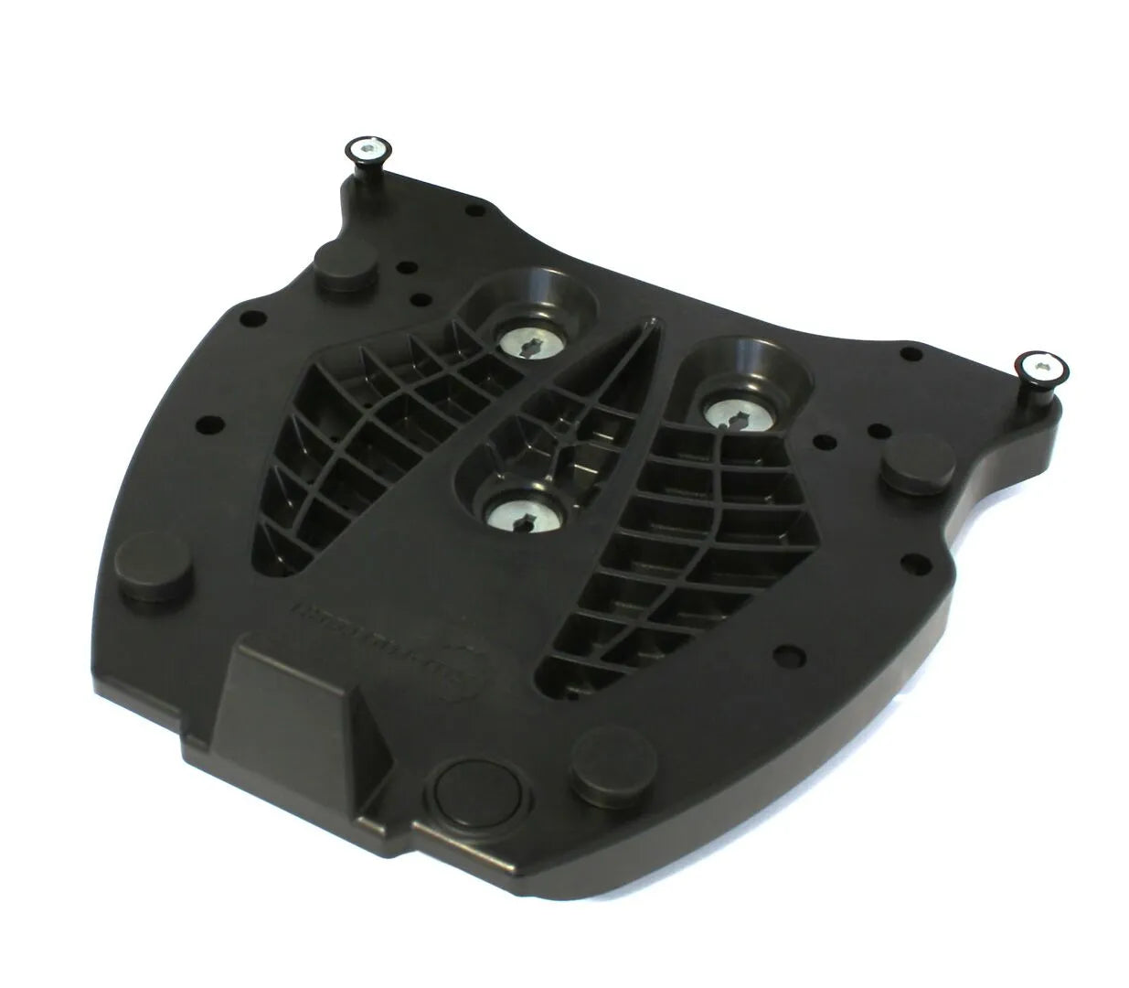 Adapter Kit for Adventure Racks-GPT.00.152.40501/B