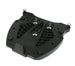 Adapter Kit for Adventure Racks-GPT.00.152.40501/B