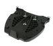 Adapter Kit for Adventure Racks-GPT.00.152.40501/B