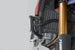 Crash Bar-SBL.13.849.10001/B