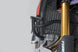 Crash Bar-SBL.13.849.10001/B