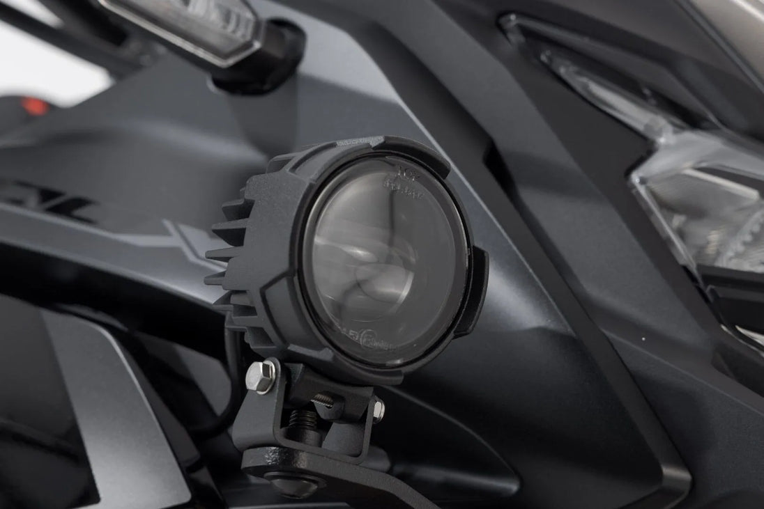 EVO HIGH BEAM KIT | SW-MOTECH-NSW.01.919.61000/B