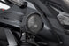 EVO HIGH BEAM KIT | SW-MOTECH-NSW.01.919.61000/B