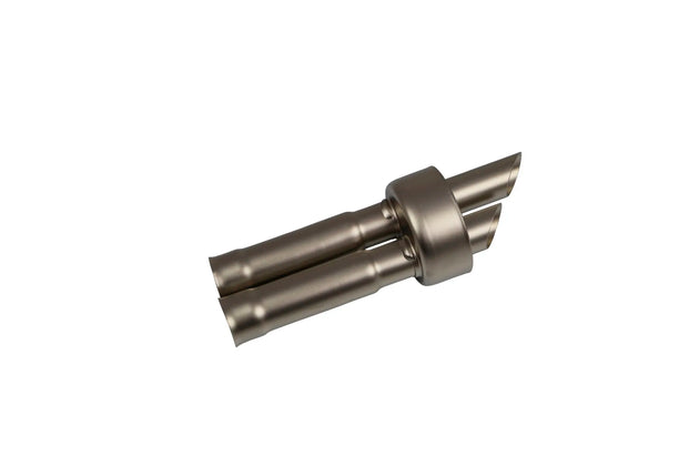 NOISE DAMPER 199 ΓΙΑ YAMAHA '14–'24 | AKRAPOVIC-V-TUV199