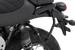 SLC SIDE CARRIER L | SW-MOTECH-HTA.11.667.10003