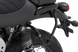 SLC SIDE CARRIER L | SW-MOTECH-HTA.11.667.10003