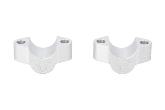 20mm Bar Riser-LEH110391060020S