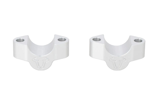 20mm Bar Riser-LEH110391060020S