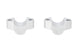 20mm Bar Riser-LEH110391060020S